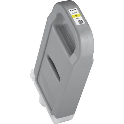 CANON YELLOW INK PFI-1700 700 ml