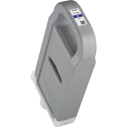 CANON BLUE INK PFI-1700 (B) 700 ml