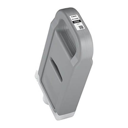 INK CANON PFI-710 MBK MATTE BLACK 700ML