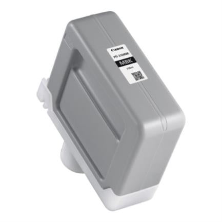 Canon PFI-310 MBK Matte Black Ink 330ml