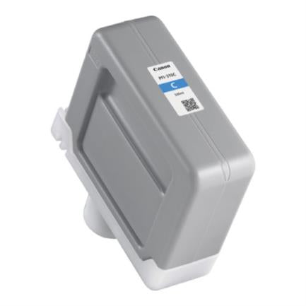 Canon PFI-310 C Cyan Ink 330ml