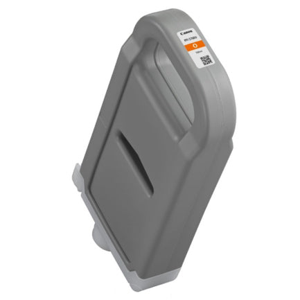Canon PFI-2700 Orange Pigment Ink Tank 700ml