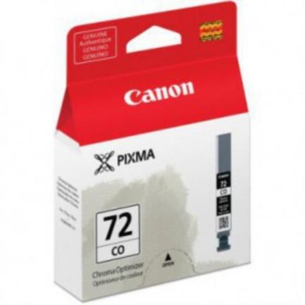 CANON CHROMO OPTIMIZER INK PGI-72 CO