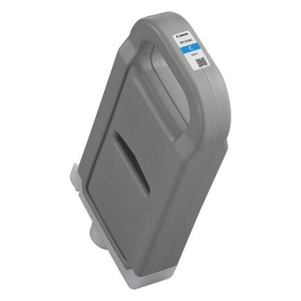 Canon PFI-3700 Cyan Ink 700 ml for Canon PRO/GP Series Plotter