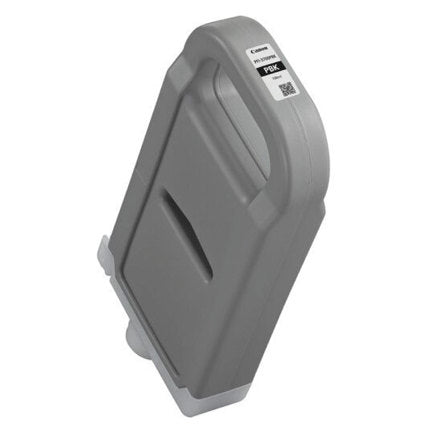 Canon PFI-3700 Photo Black (PBK) Ink 700 ml for Canon PRO/GP Series Plotter