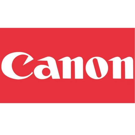 Canon Toner Value T06 Black