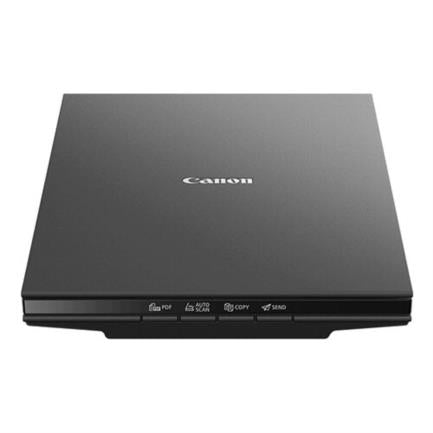 Canon ScanLIDE 300 Scanner