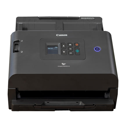 Escáner Canon ImageFormula DR-S250N