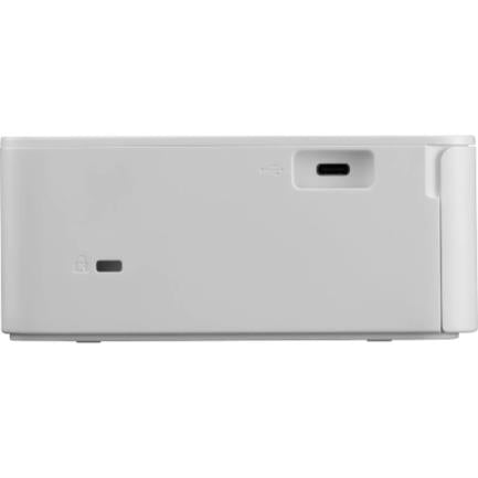 Impresora Tinta Canon Selphy CP1500 Fotografica