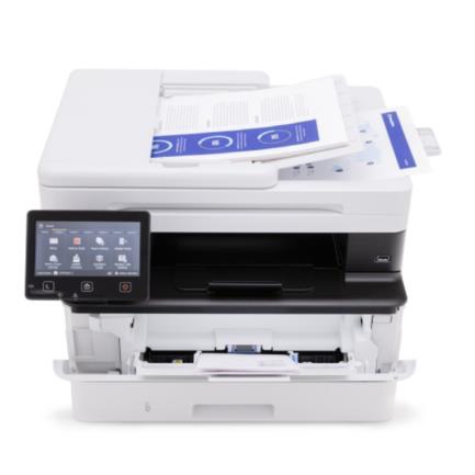 Canon ImageClass MF462DW Multifunction Laser Printer 37 PPM