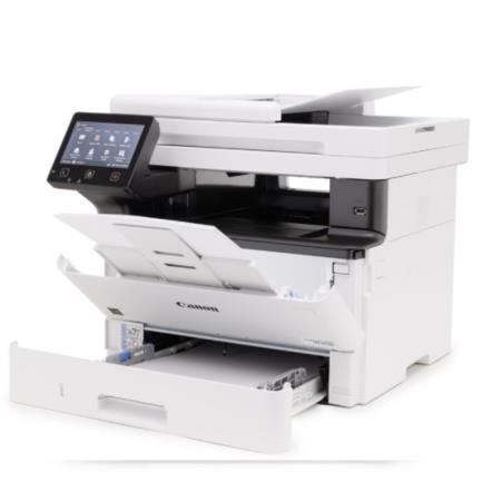 Canon ImageClass MF462DW Multifunction Laser Printer 37 PPM