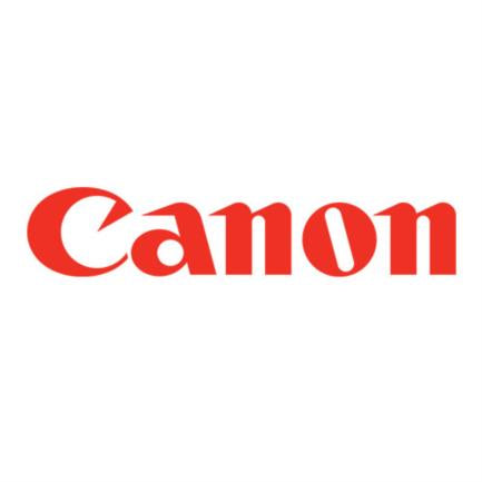Canon Installation Policy for Imageprograf Plotter