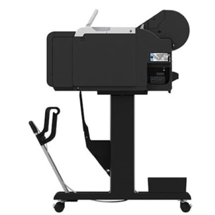 Canon ImagePrograf TM-350 36" Plotter 2400x1200 dpi Inkjet Fragile Product Check Condition