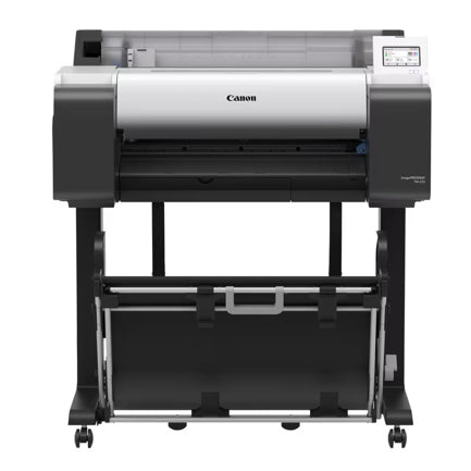Canon ImagePrograf TM-250 24-inch Plotter 2400x1200 dpi 2GB