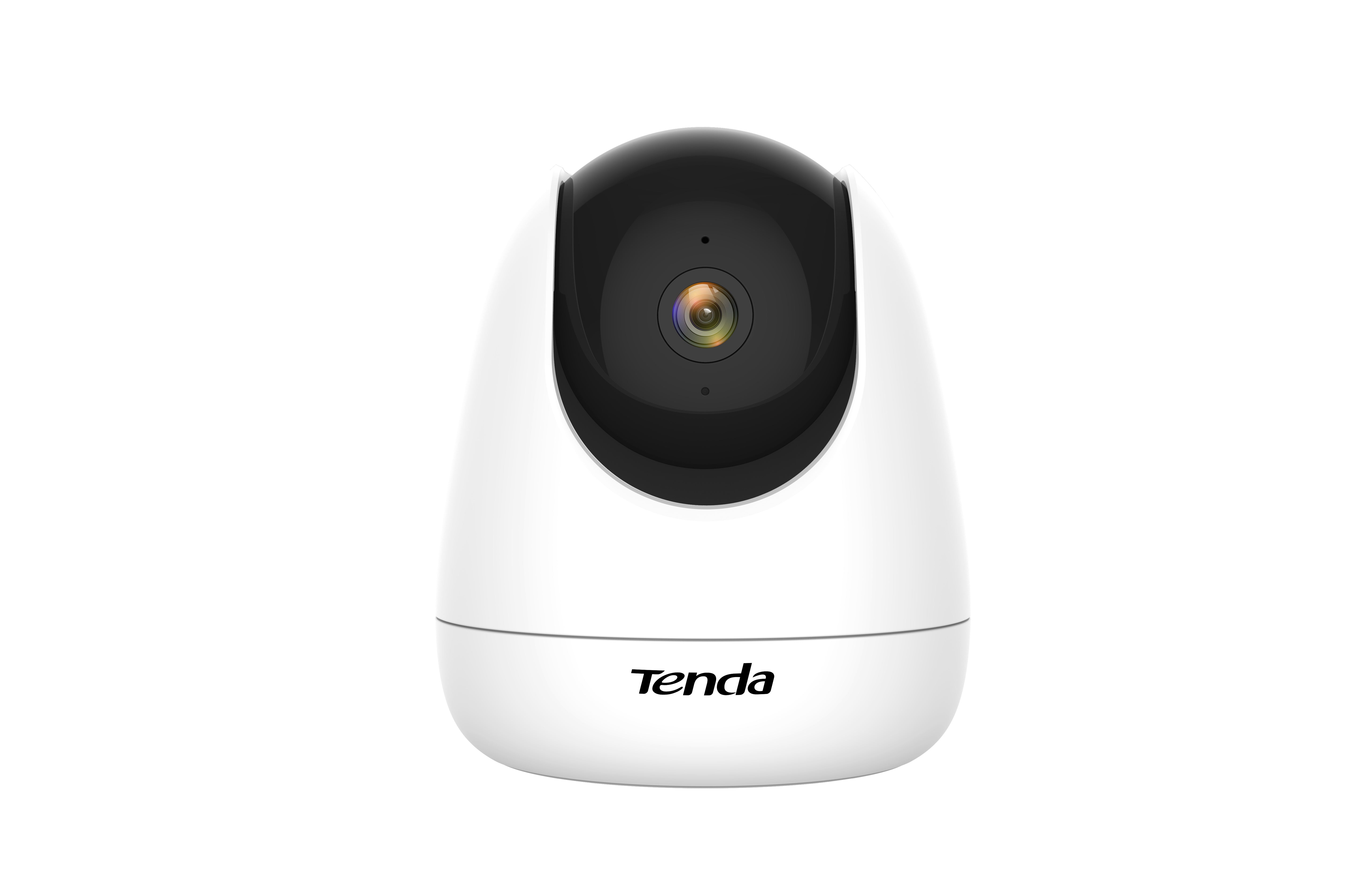Cámara domo IP TENDA CP3