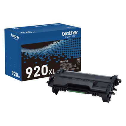 Toner Brother (Valor) TN920XL