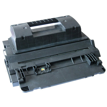 TONER HP P4014 P4015 P4515 NEGRO