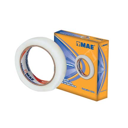 INVISIBLE SCOTCH TAPE 19MM X 32.9MM