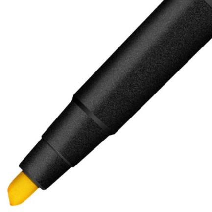 Marcador Check It 3200 Detector Billetes Falsos C/12 Piezas