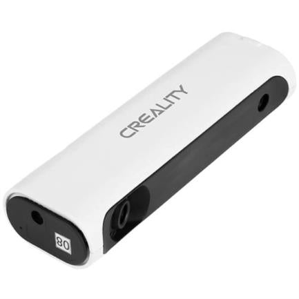 3D Scanner Creality CR-Scan 01 USB 400mm-900mm