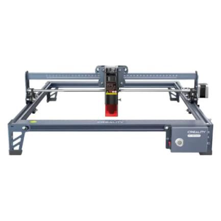 Creality CR-Laser Falcon 5W Engraving Machine