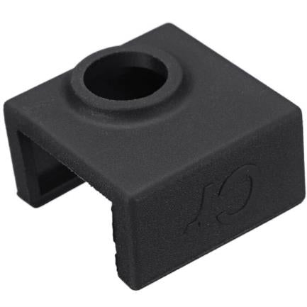 Creality Silicone Cover for Heating Block