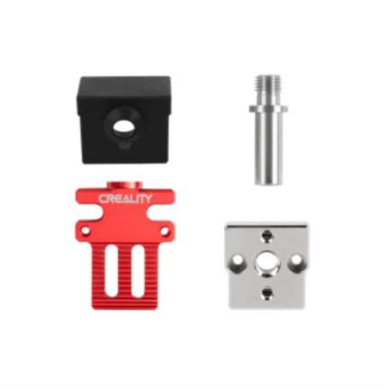 Creality CR-6 SE/CR-6 MAX Hotend Kit