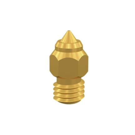 Creality MK Series Ender/CR Nozzle
