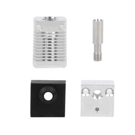 Creality Accessory Kit for Ender Series Hotend