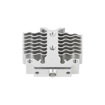 Creality CR-10 Smart Heatsink