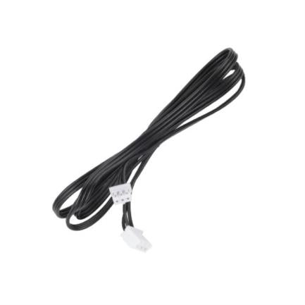 Creality Filament Detection Cable Ender-3 S1 Pro