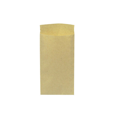 Regarding COIN-425 Mapasa 42Kg Bilateral Self-Seal Flap Envelope 8.8x16.4cm Pack of 1000