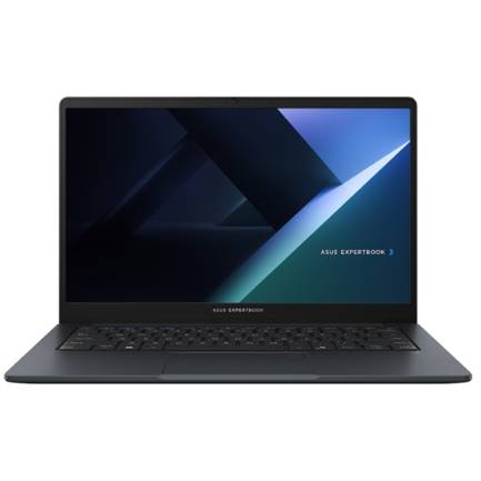 Laptop Asus Expertbook Essential BM1 14" FHD AMD Ryzen 5 7535HS 8GB RAM 512 SSD Radeon 680M W11 Pro 3Y Wi-Fi 6E BT 5.4