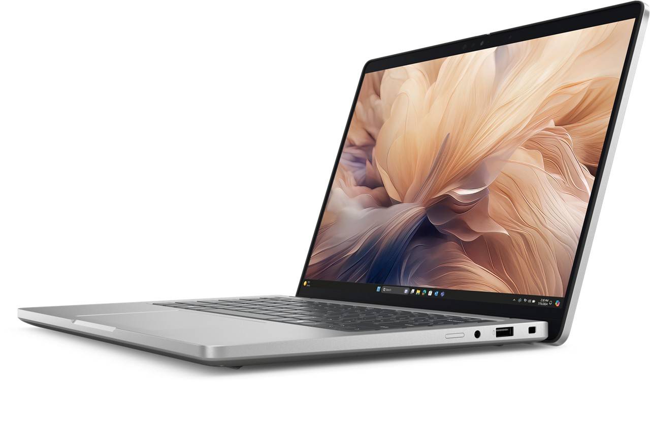 Laptops DELL PRO 14 PLUS