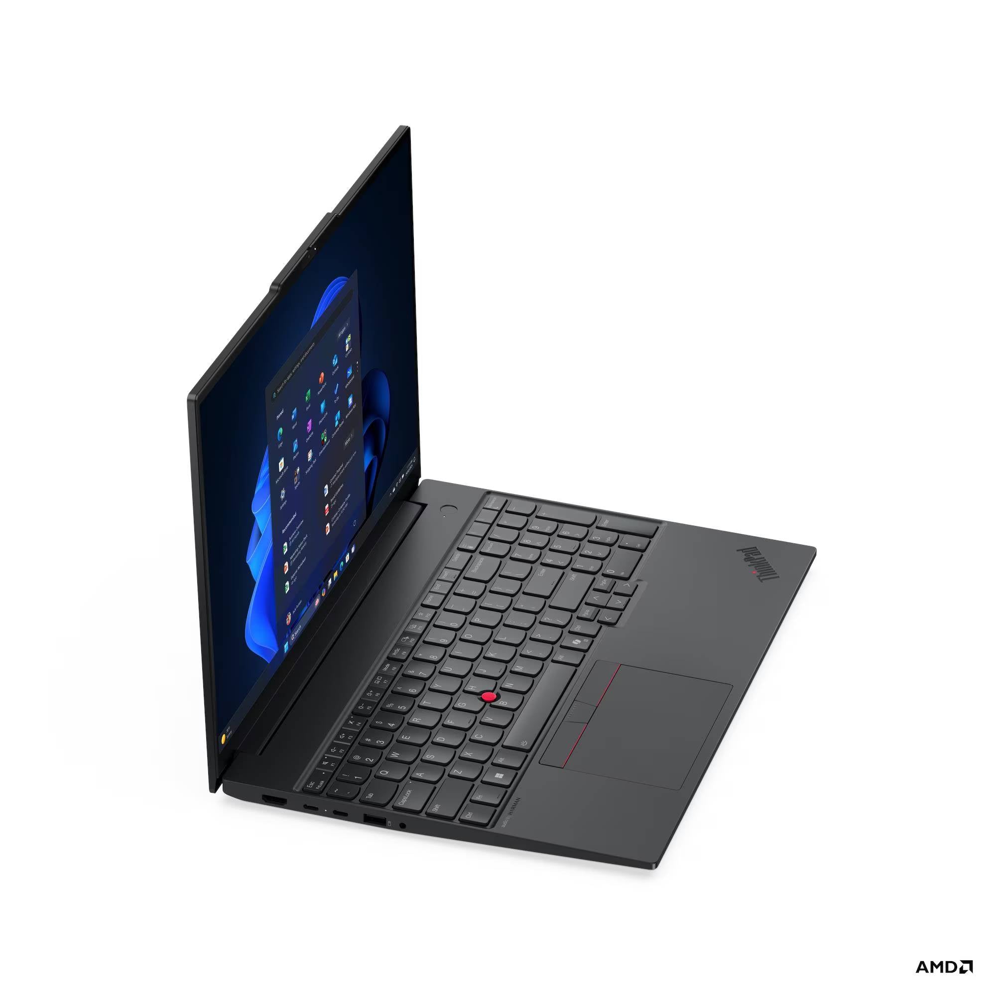 Laptops LENOVO 21SU000ELM