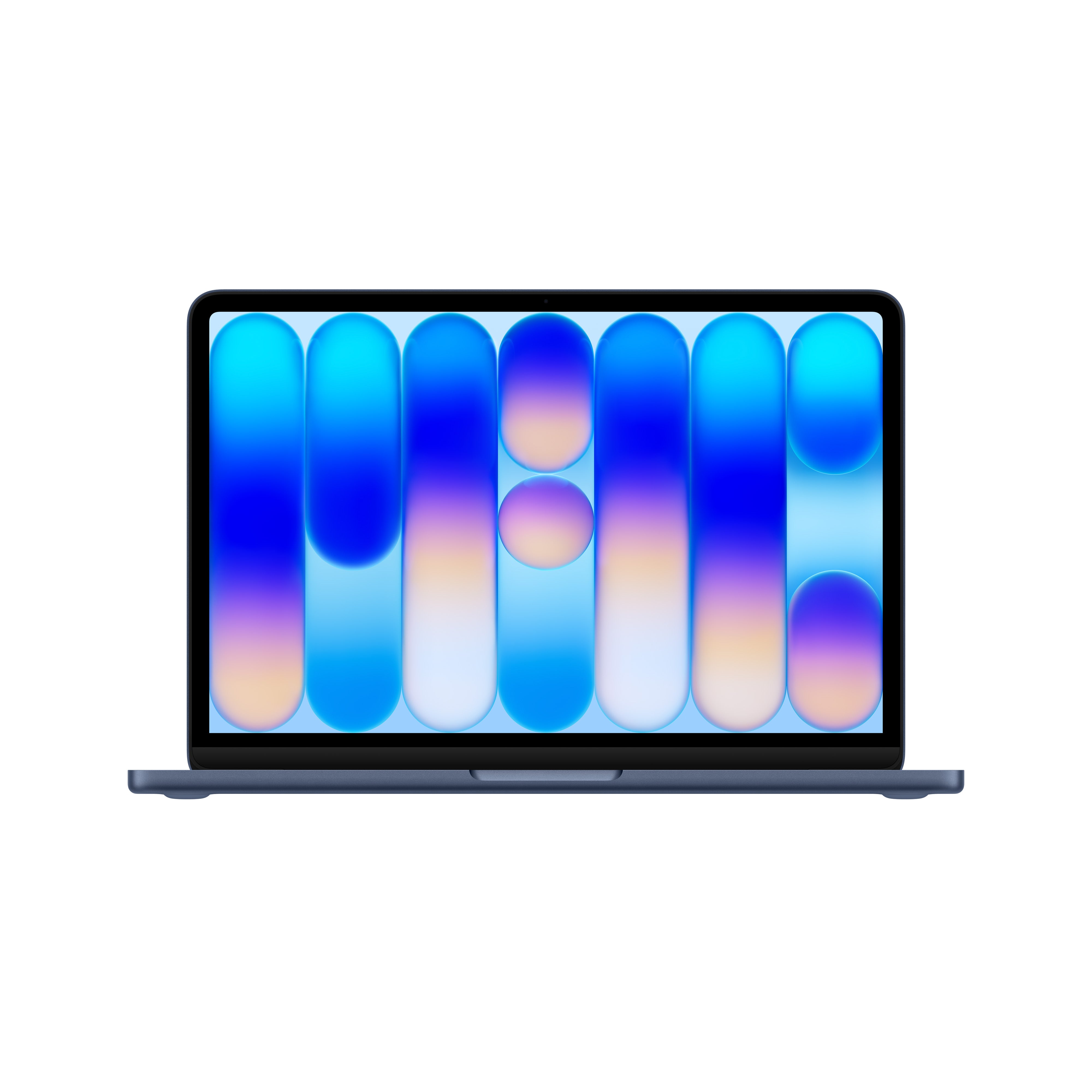 Macbook APPLE MHFF4E/A