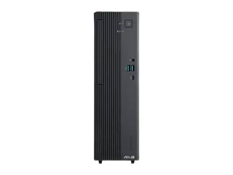 Desktop Asus P500SV -C716G512-P1 CORE 7 240H 16GB 512GB M.2 2280 PCIE G4 SSD Windows 11 Pro