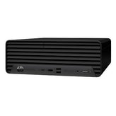 Pcs de escritorio HP HP Pro SFF 400 G9