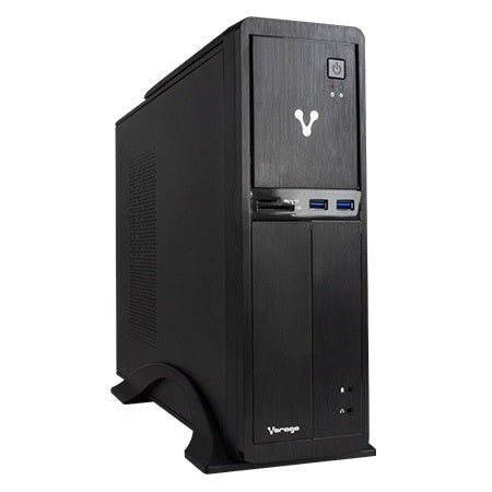 Computadora  VORAGO SB4 CI5 10400-NOS-6