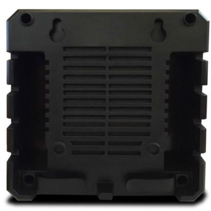Voltage Regulator CDP 1800VA/1000W 8 Outlets