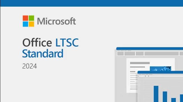 Microsoft Office MICROSOFT Licencias CSP Perpetuo