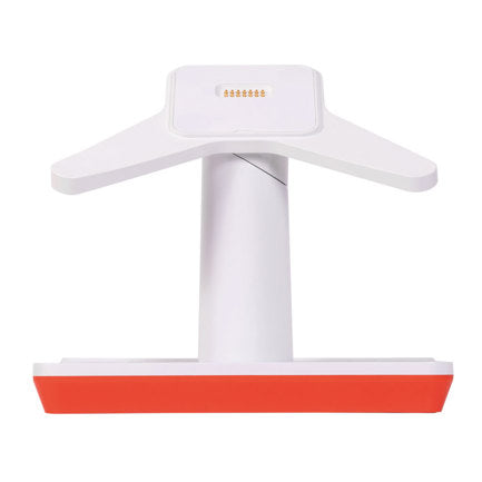 Punto de Venta Clip Stand Pantalla de 11.6" 1366×768 Android con Banda Magnética/Tarjeta con Chip /Pagos sin Contacto