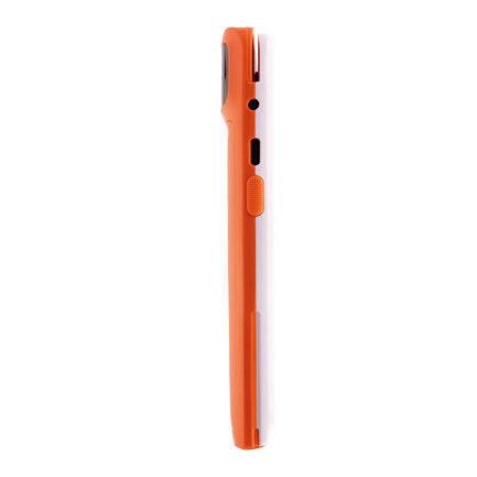 Terminal Portátil Clip Pro 2.0 Acepta Tarjetas de Crédito/Débito Cuenta con Internet Propio