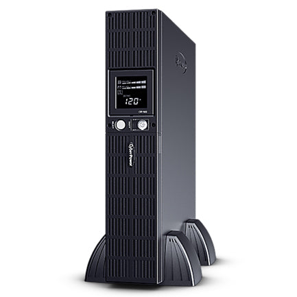 CYBERPOWER OR1500 UPS