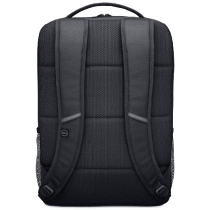 Dell Essential 15.6" ES1520P CP3724 Backpack
