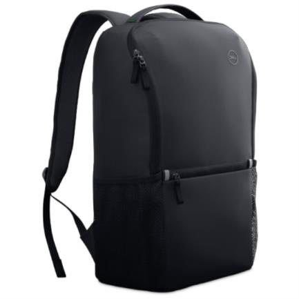 Dell Essential 15.6" ES1520P CP3724 Backpack