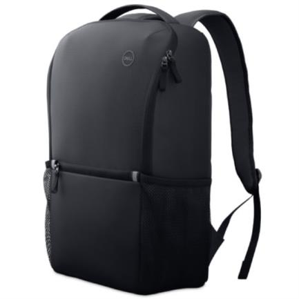 Dell Essential 15.6" ES1520P CP3724 Backpack