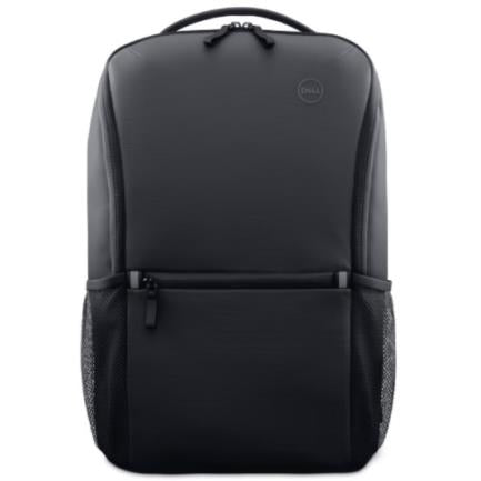 Dell Essential 15.6" ES1520P CP3724 Backpack
