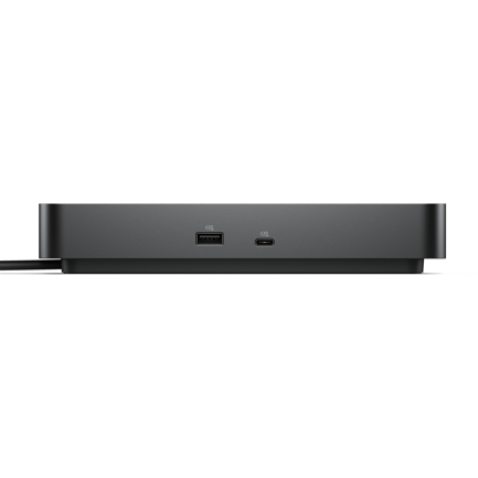 Docking Dell Pro Thunderbolt 5 Smart Dock - SD25TB5