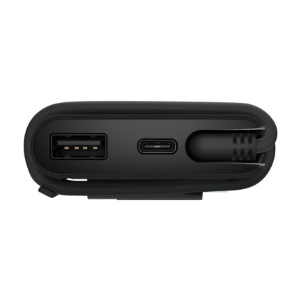 Adaptador de viaje USB-C 4 en 1 Dell Pro DA225 1 Año garantía